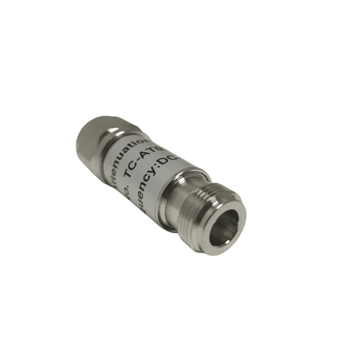 2W Attenuator 10 dB - Image 3
