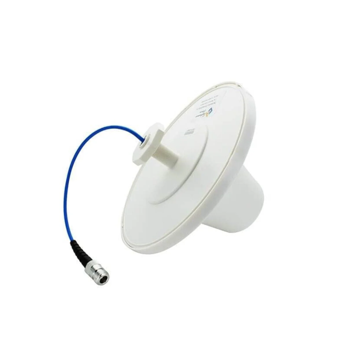 4G Ceiling Mount Dome Antenna 50 Ohm, PIM 140dB - Image 4