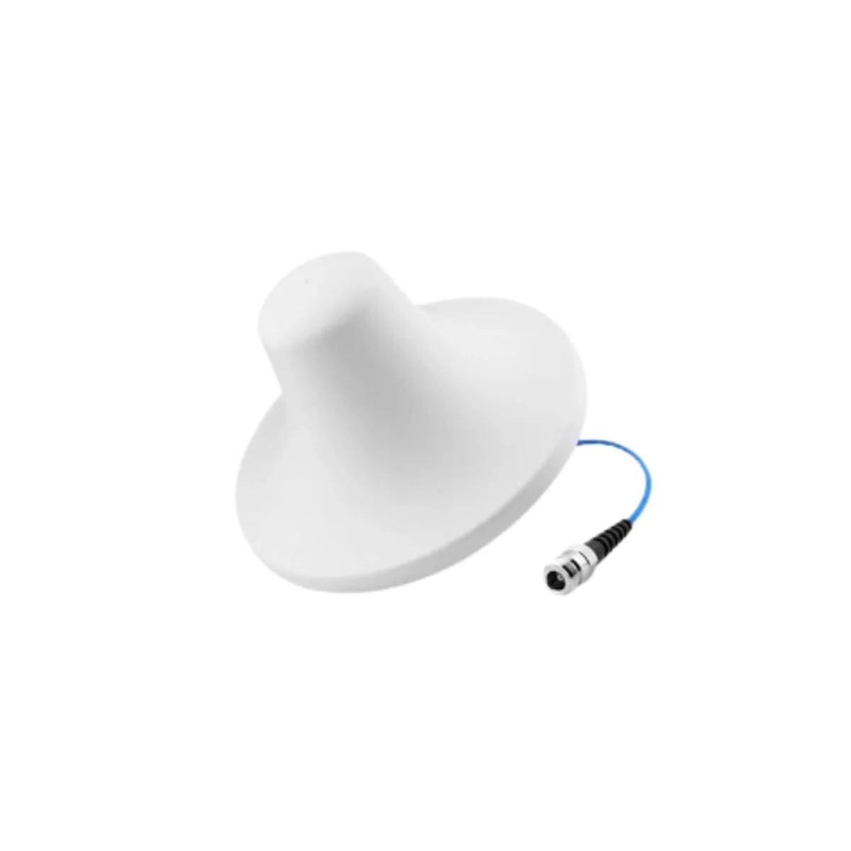 4G Ceiling Mount Dome Antenna 50 Ohm, PIM 140dB - Image 7