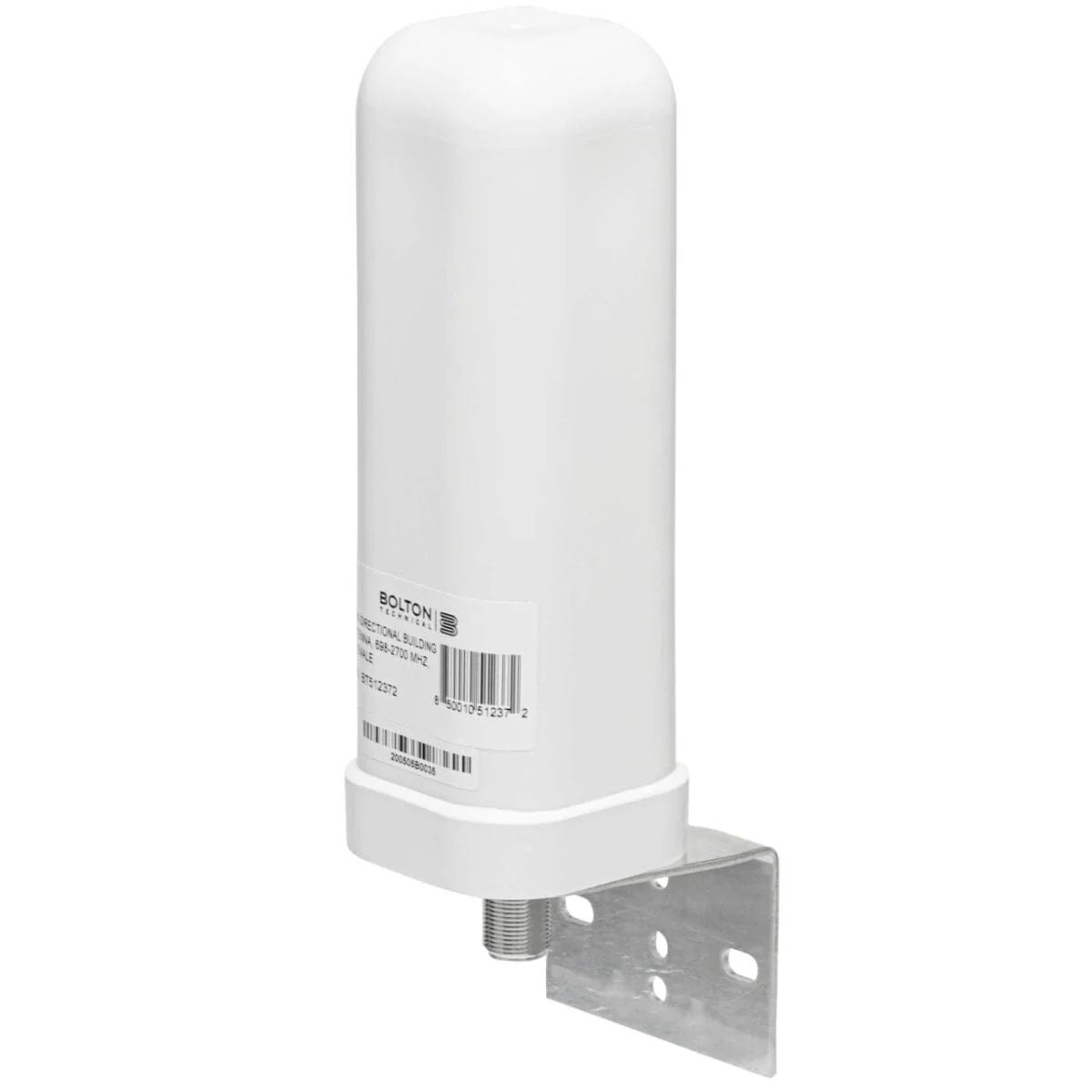 4G Outdoor Omni-Directional Building Antenna 50 Ohm, PIM 140 - Image 3