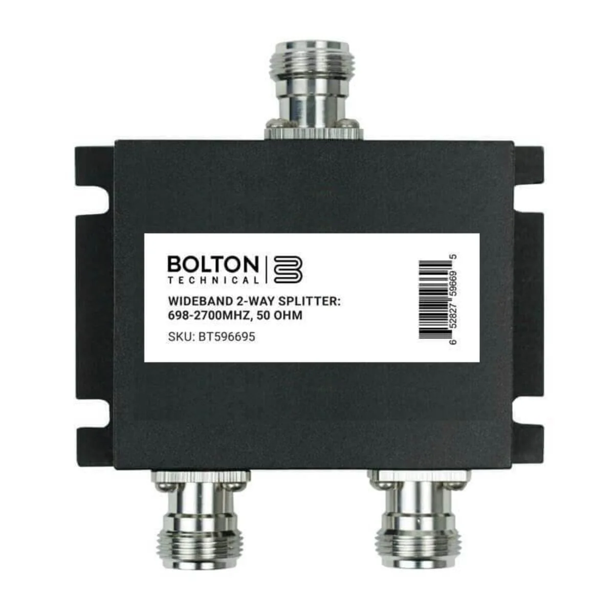 Bolton Single Panel Antenna Expansion Kit 50 Ohm - Image 5
