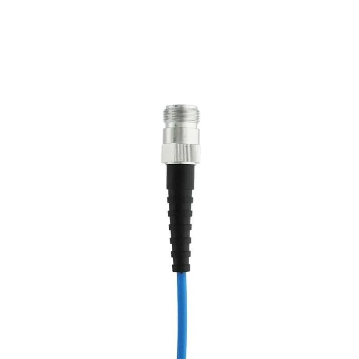 Bolton Single Panel Antenna Expansion Kit 50 Ohm - Image 3
