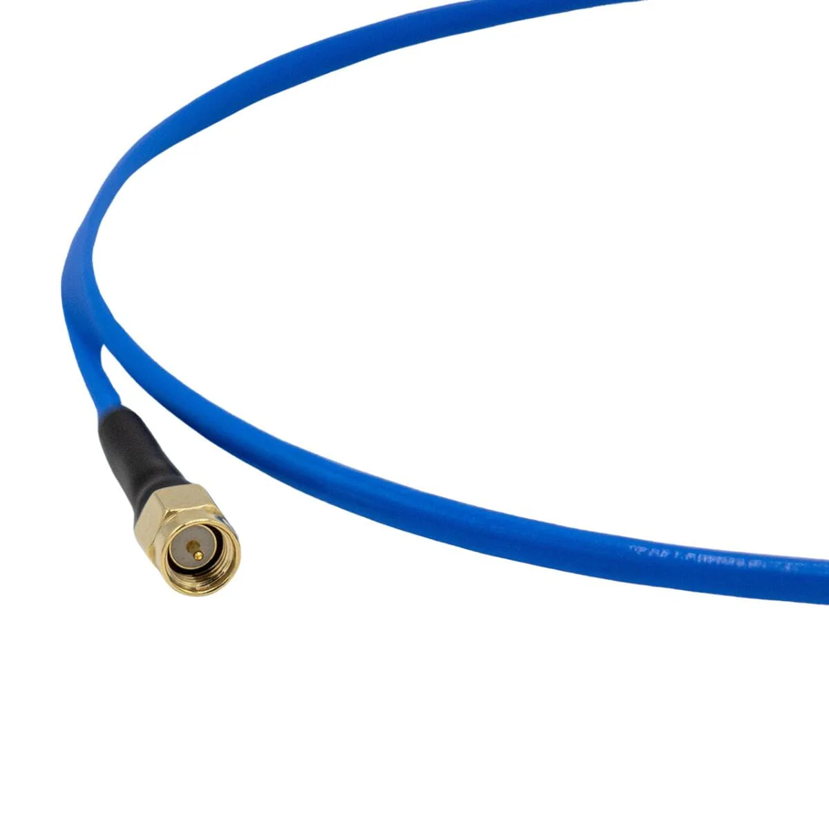 Bolton Window Entry Cable SPO402 SMA-Female to N-Male - Image 3
