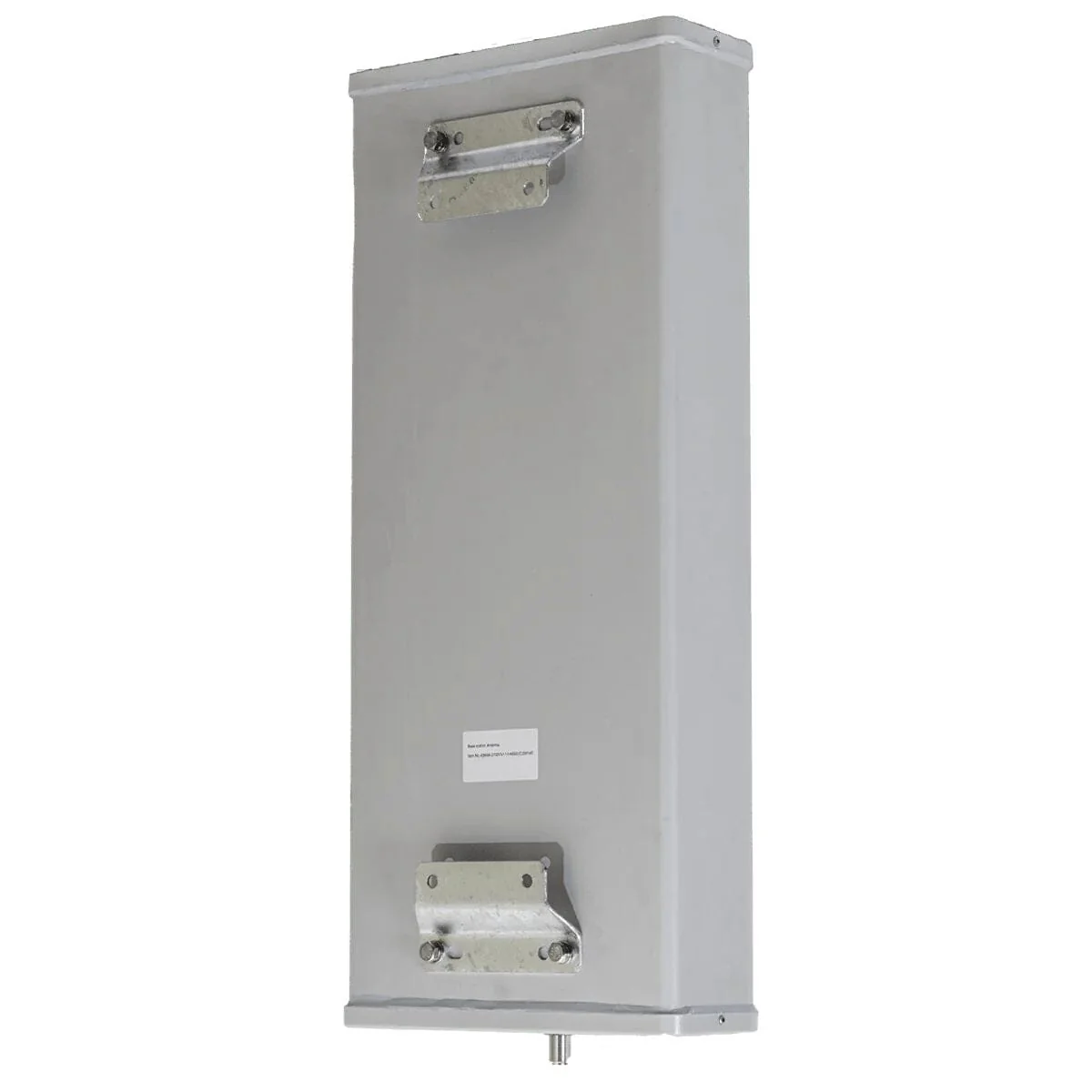 The Sector - High Gain Outdoor Panel Antenna - Image 5