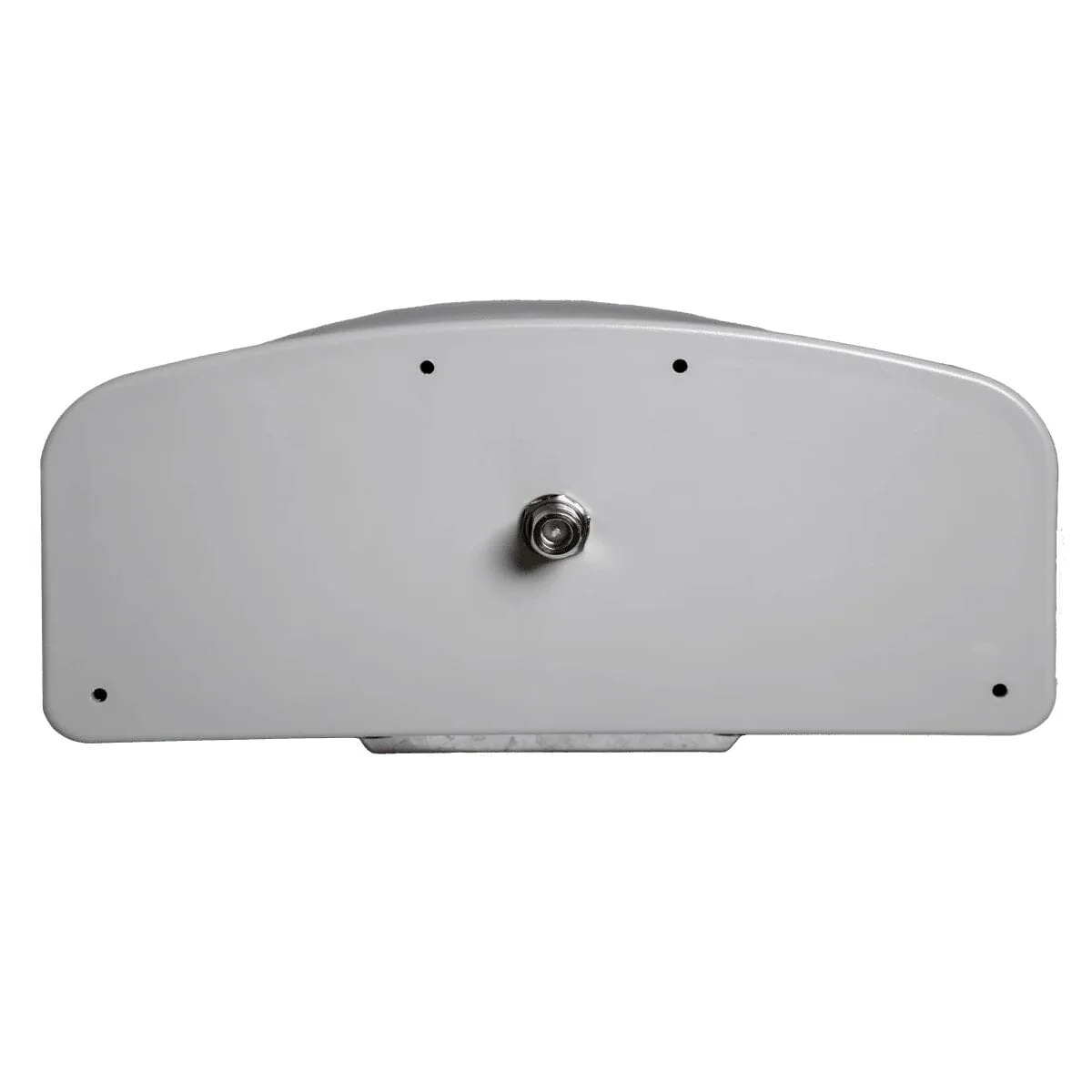 The Sector - High Gain Outdoor Panel Antenna - Image 6