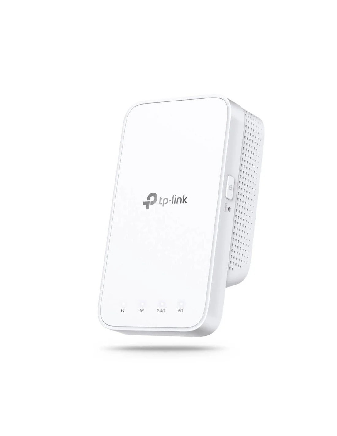 AC1200 OneMesh™ Range Extender