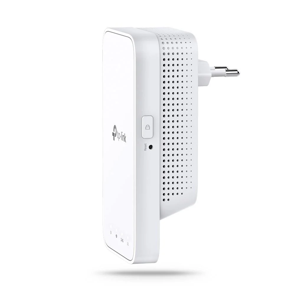 AC1200 OneMesh™ Range Extender - Image 3