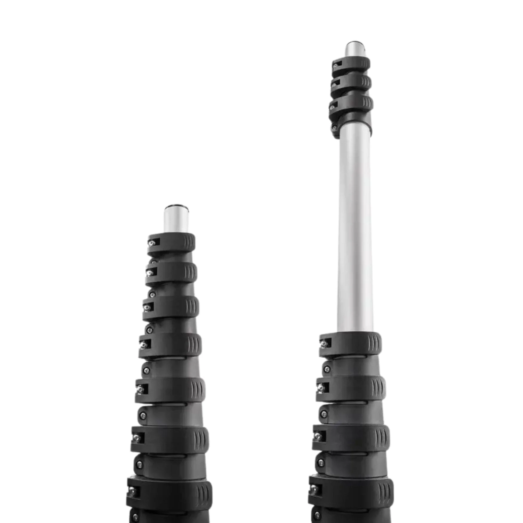 Bolton Technical Telescopic Pole - Image 2