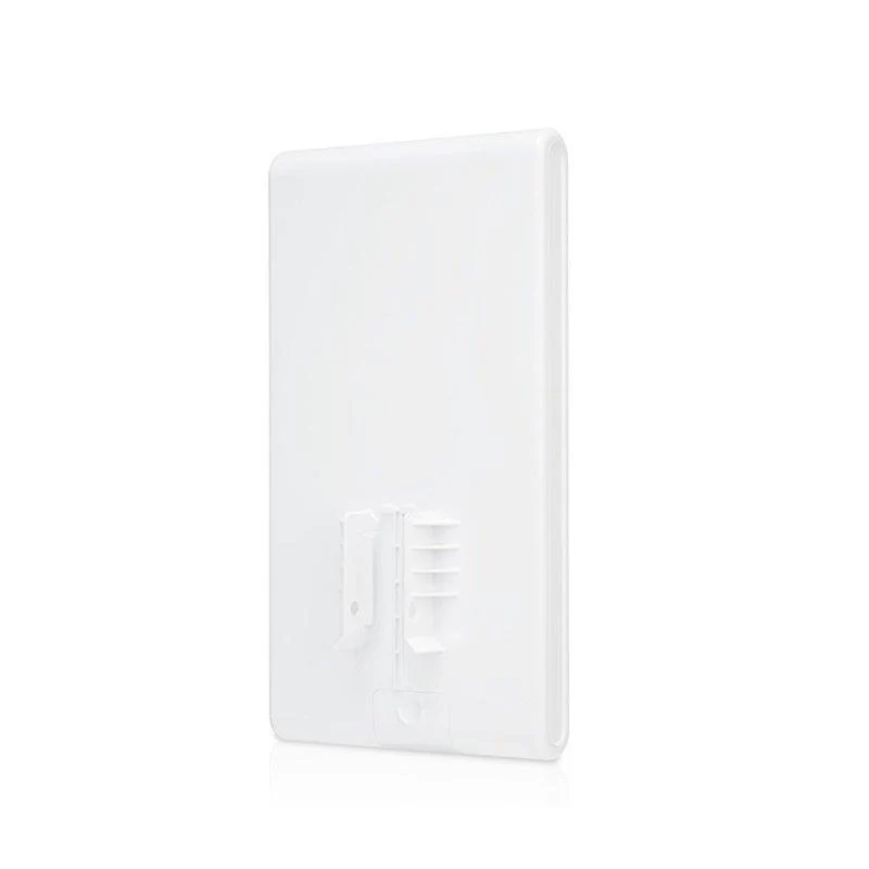 UniFi® Outdoor Access Point Mesh Pro, 1750Mbps - Image 3