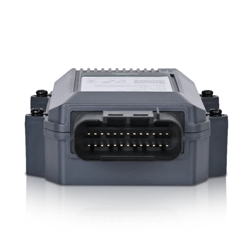 VT310 Vehicle Tracking Gateway GPS Tracker - Image 3