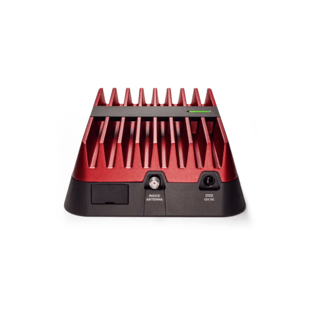 weBoost Drive AM100-Pro Booster - Image 5