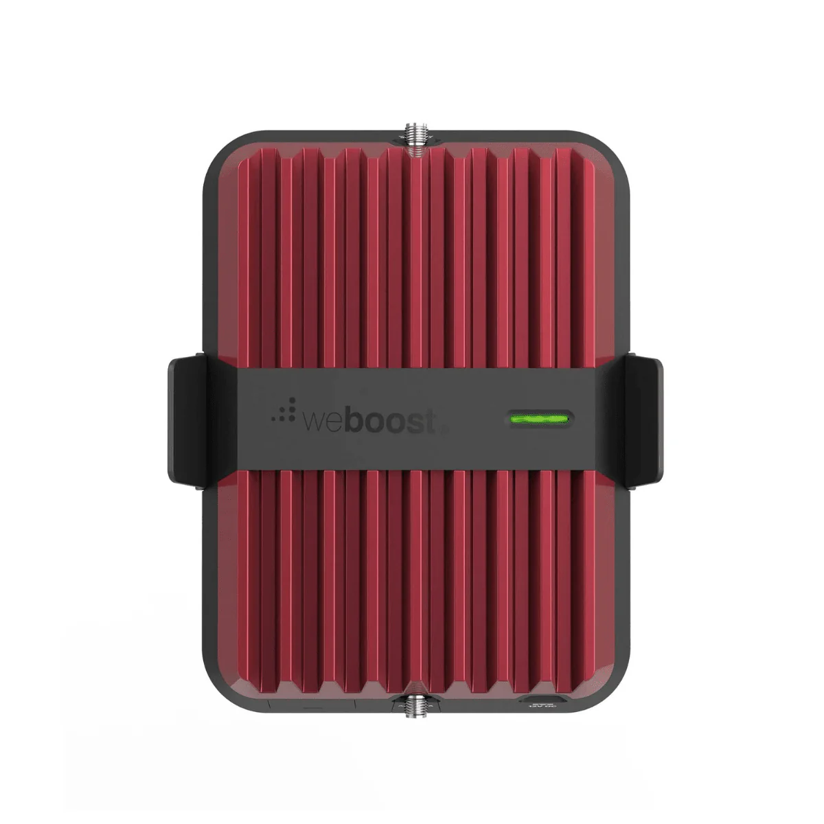 weBoost Drive AM100-Pro Booster - Image 11