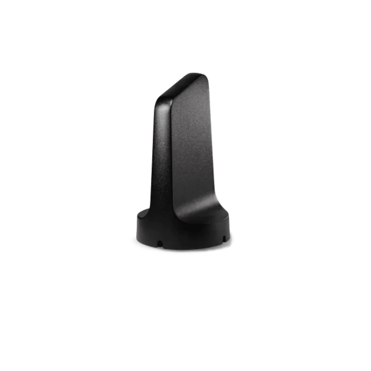 weBoost Drive AM100-Pro Booster - Image 10