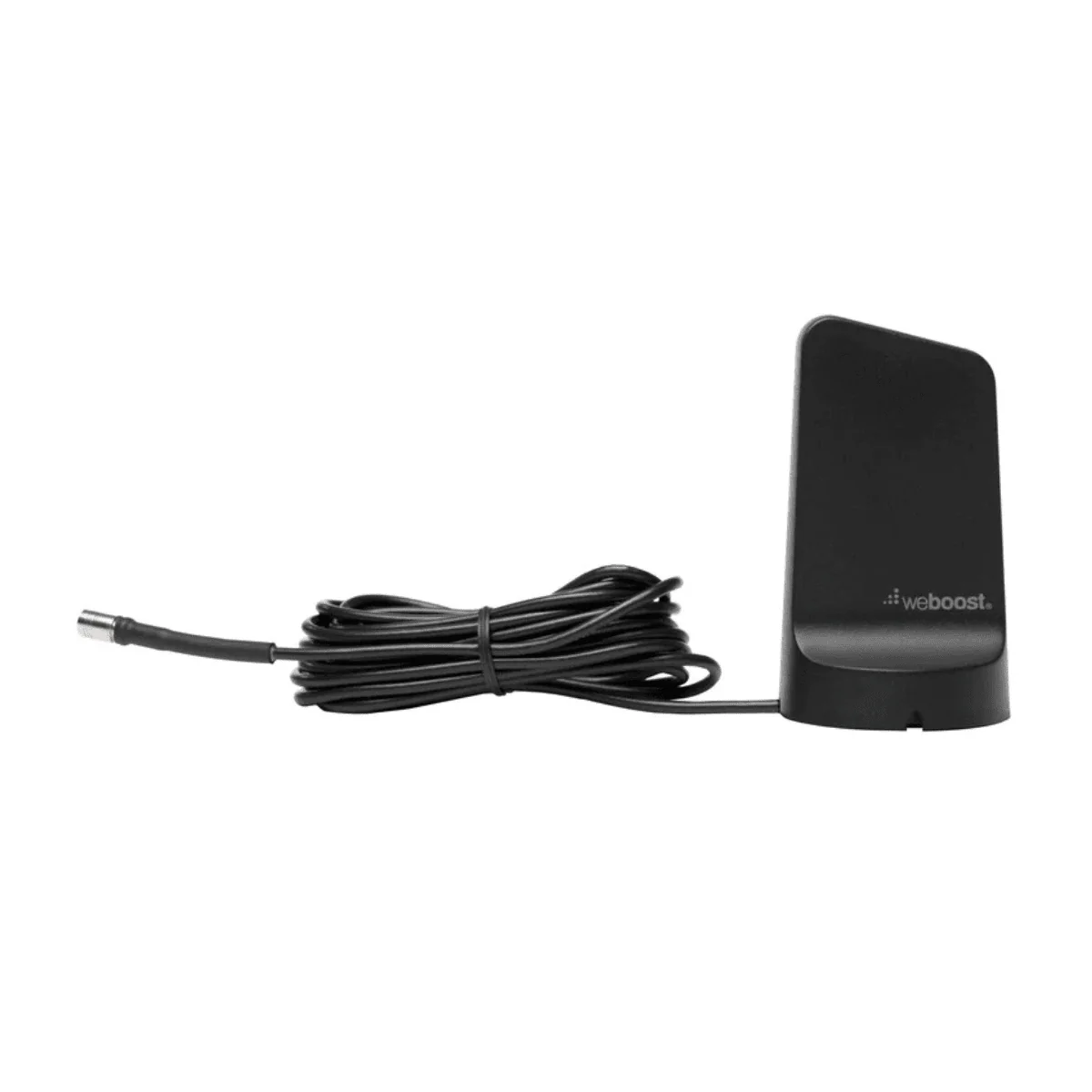 weBoost Drive AM100-Pro Booster - Image 7