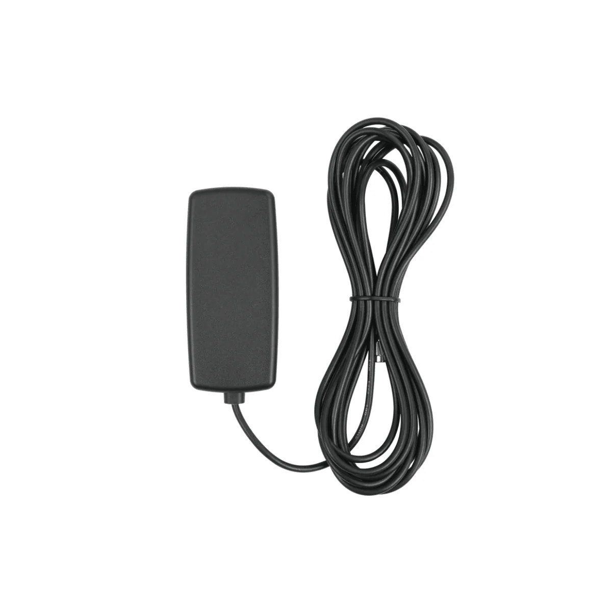 weBoost Drive AM100-Pro Booster - Image 8