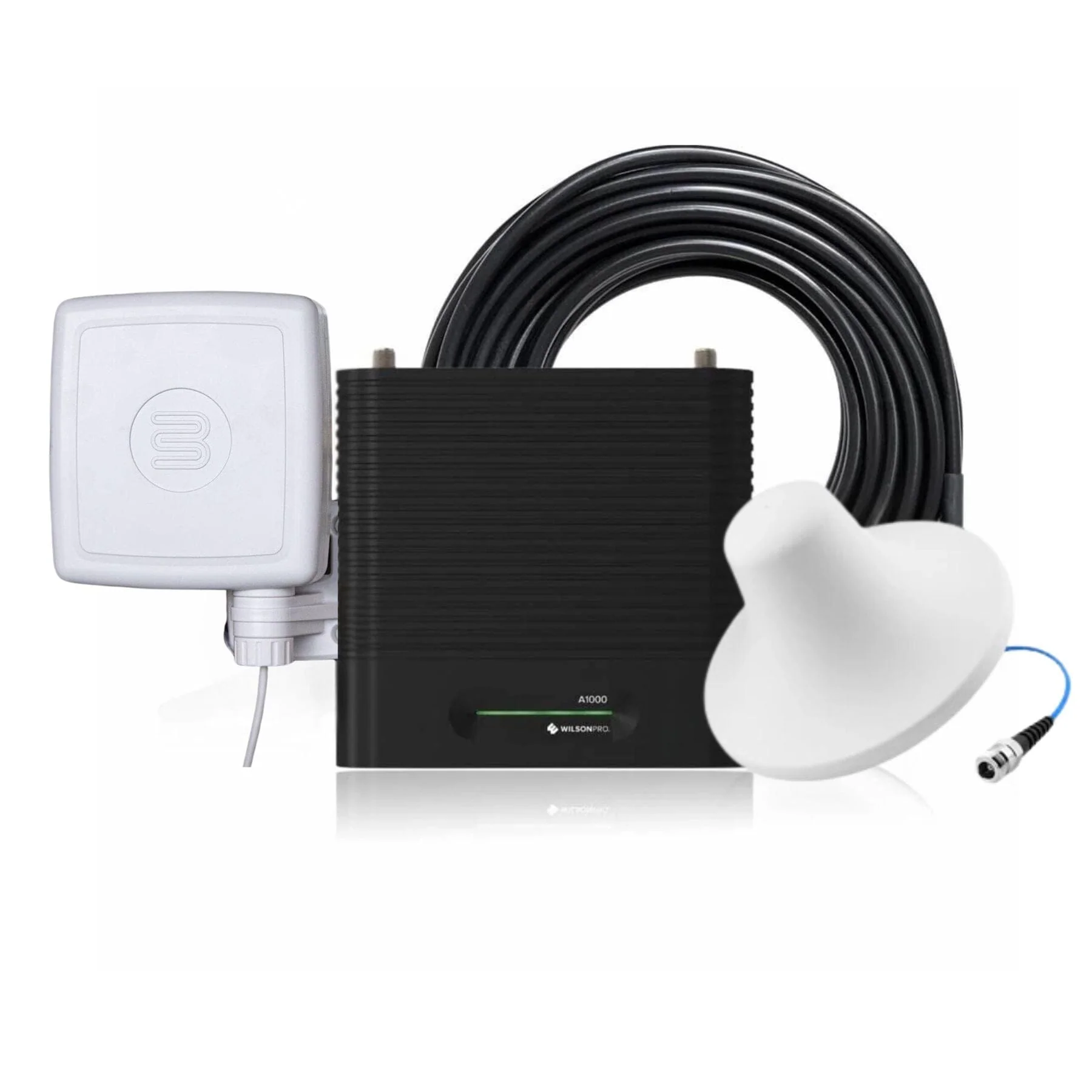 WilsonPro A1000 Signal Booster - Image 13