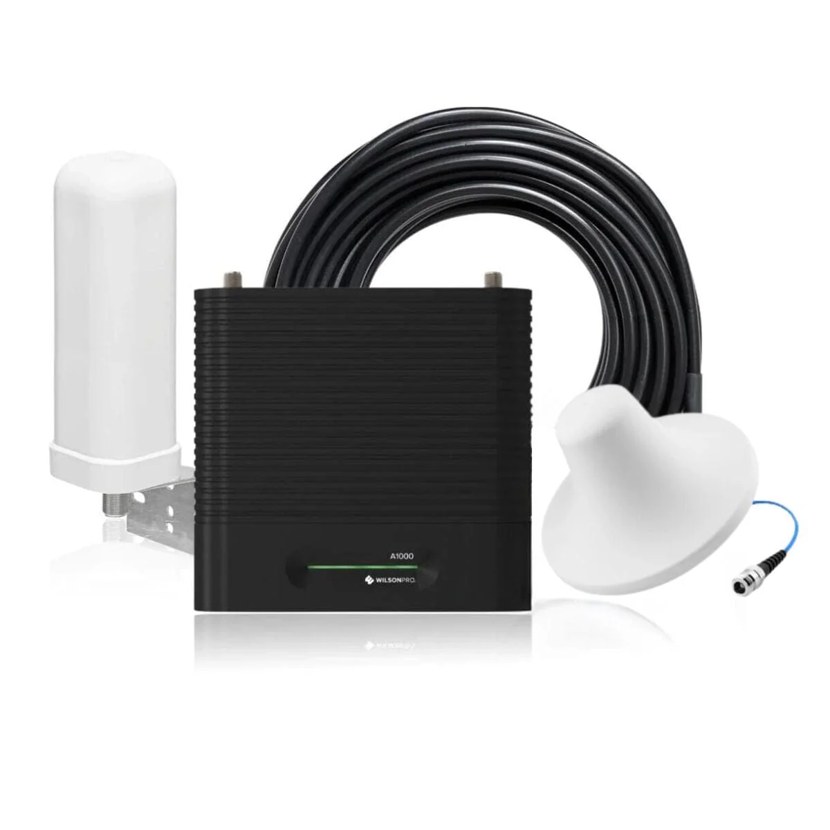 WilsonPro A1000 Signal Booster - Image 6