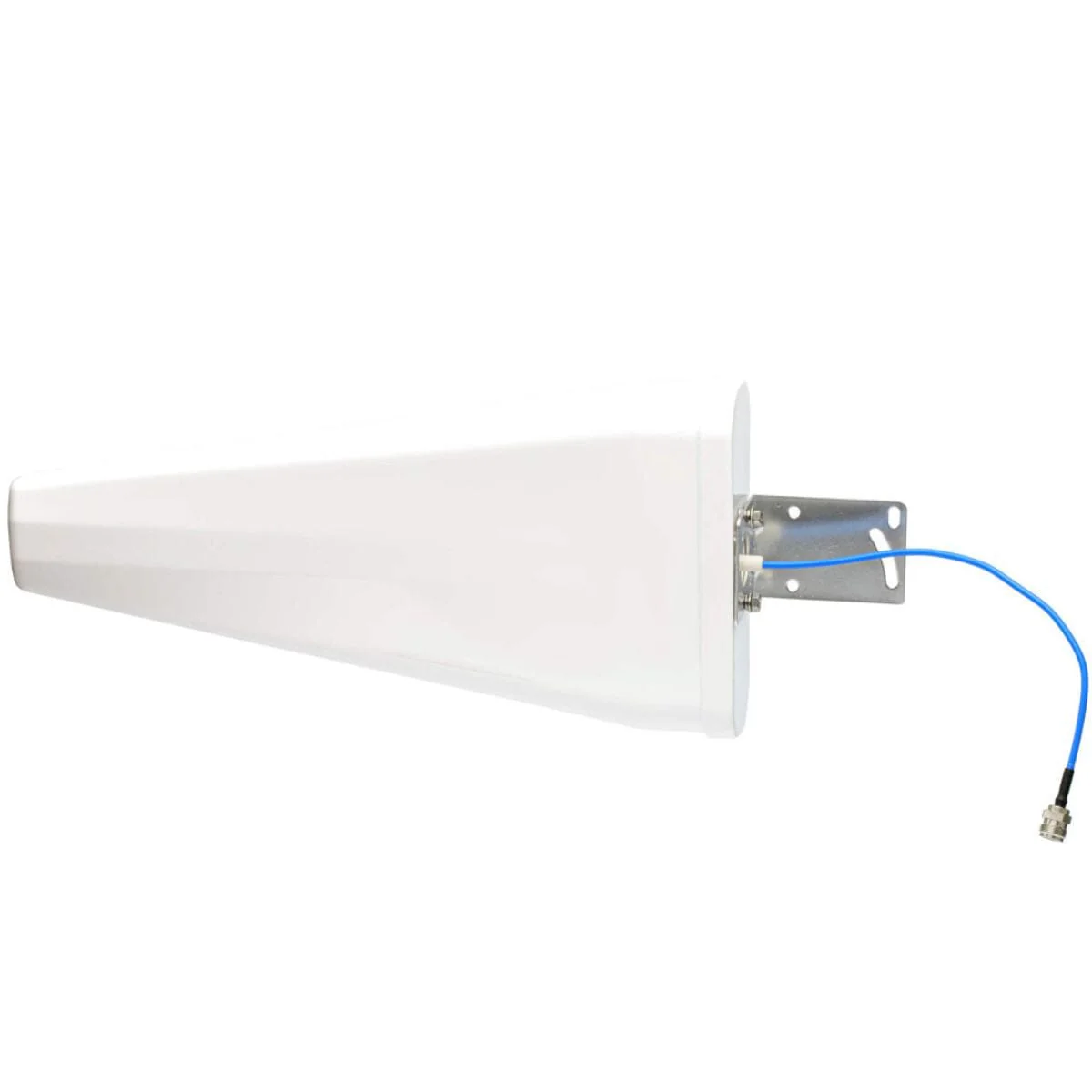 Wideband Outdoor Yagi Directional Antenna, 50 Ohm, 140 PIM - Image 3